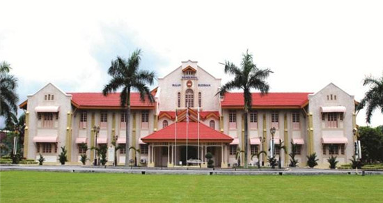 申請馬來西亞本科留學(xué)有什么優(yōu)點？